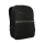TARGUS Plecak 14-16'' GoeLite EcoSmart Advanced czarny TSB962GL - 1221275 - zdjęcie 3